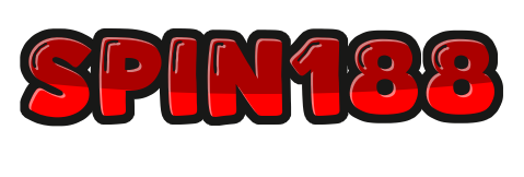 SPIN188